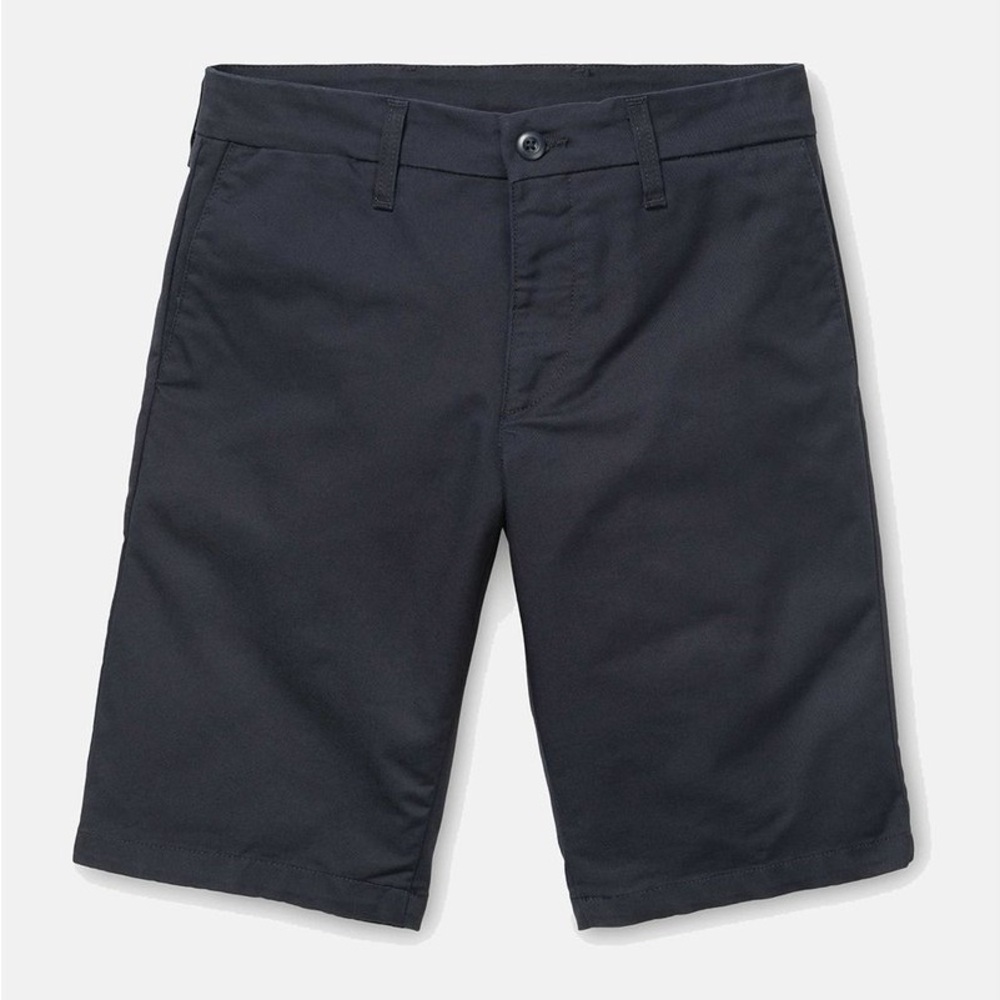 Carhartt WIP Sid shorts XL